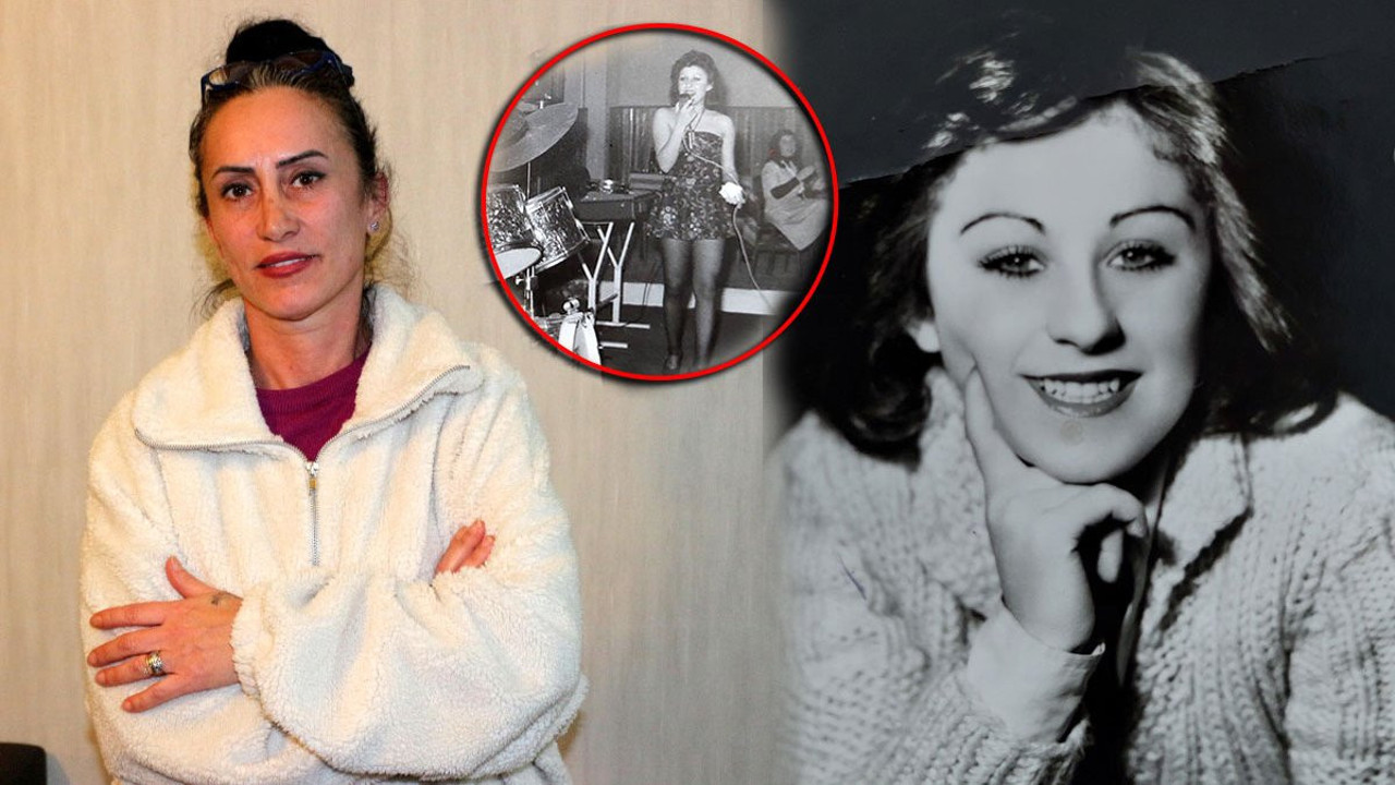 33 yıldır annesini arıyor: Gerçeği öğrenince şaşkına döndü!