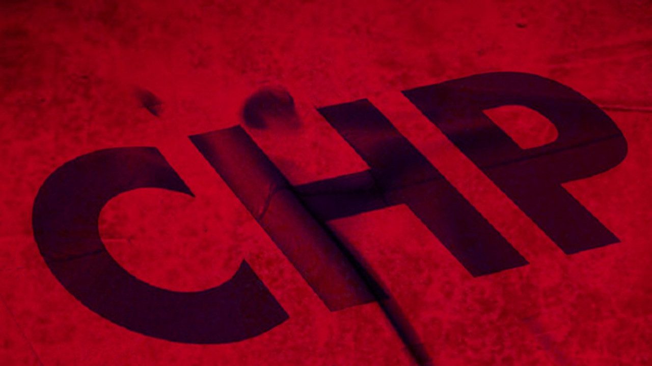 CHP'de Cumhurbaşkanlığı adaylığında sürpriz isim! Yavaş ve İmamoğlu'nun ardından...