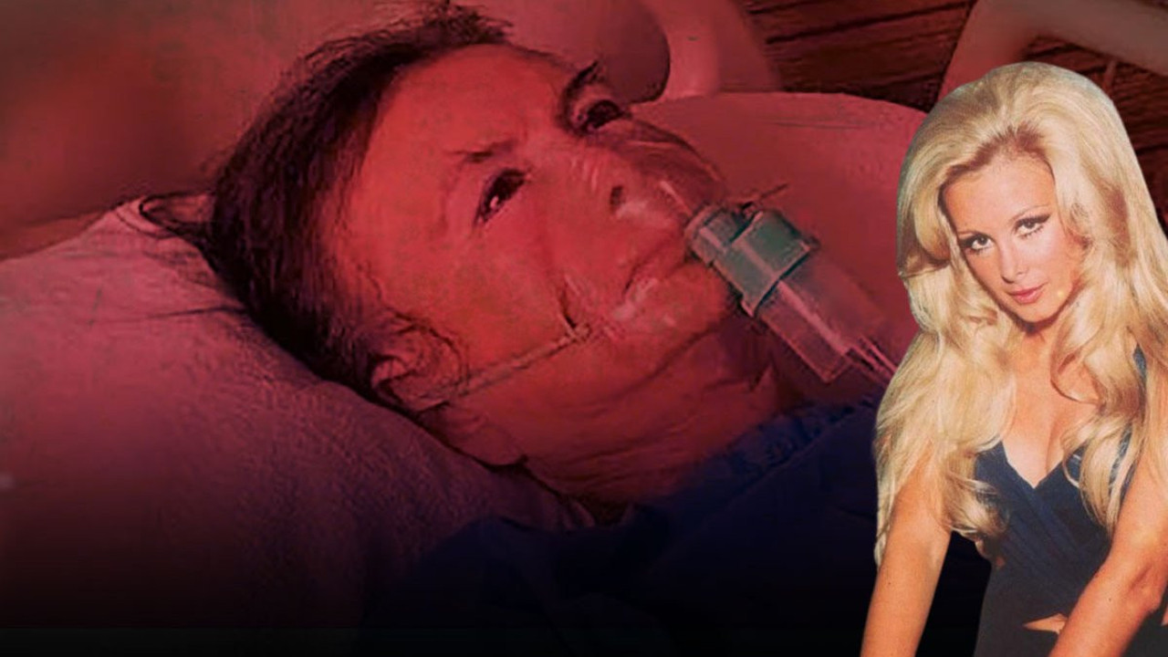 Rahatsızlığı artmıştı: Yakın arkadaşı bilgi verdi: Filiz Akın'la ilgili flaş açıklama