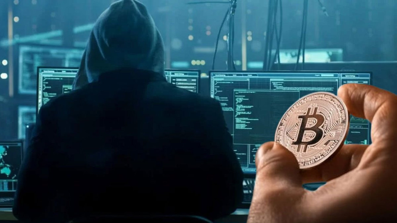 Sosyal medya fenomeninden milyon dolarlık vurgun! Binlerce insanı böyle ağına düşürmüş