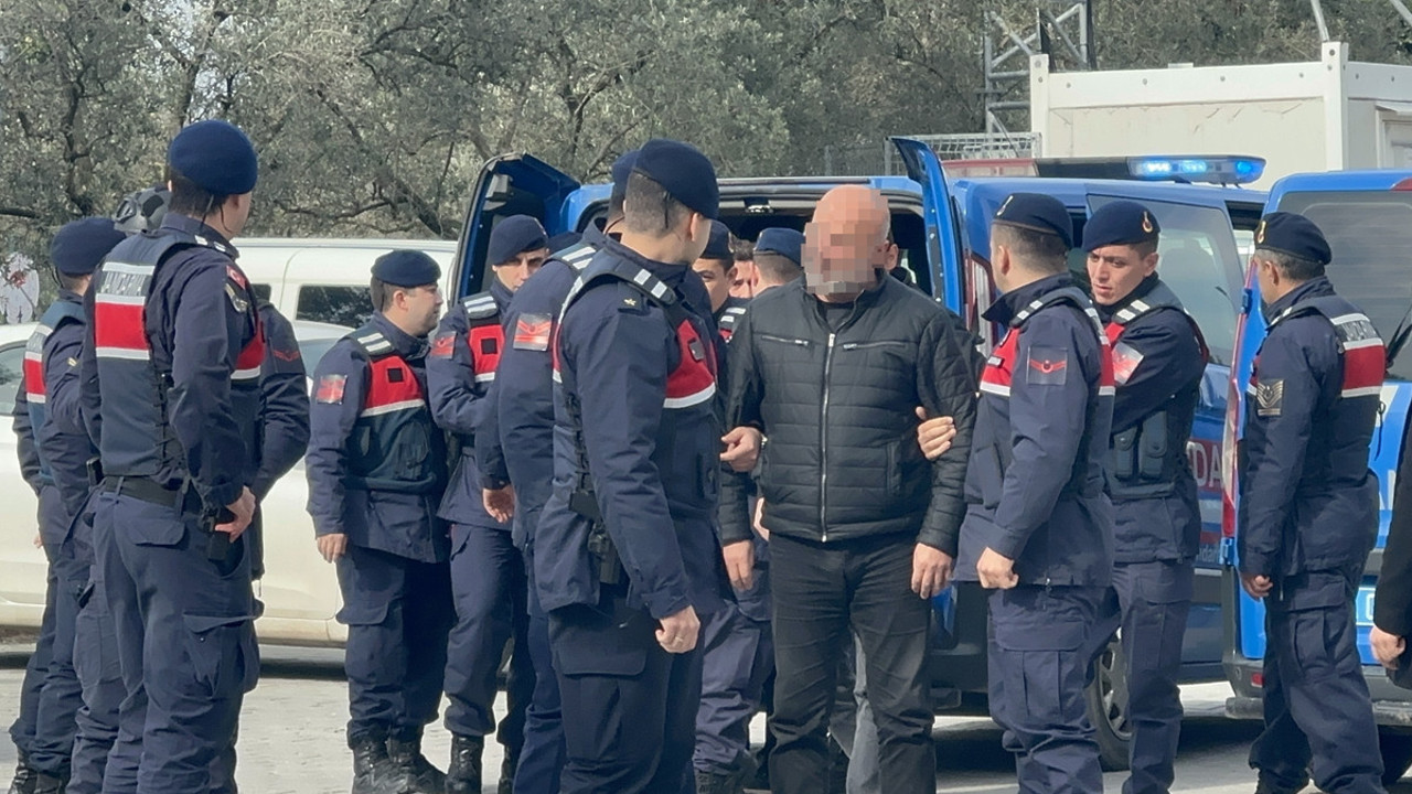 Yalova’daki içme suyu köpüklenmesinde yeni gelişme