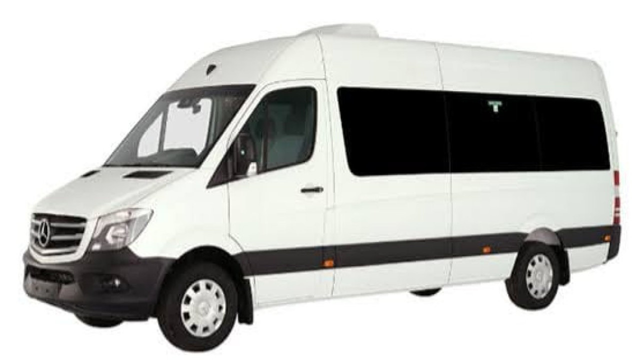 Bilecik'in o ilçesinde minibüs ücretlerine zam