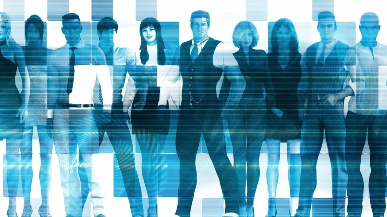 İş hayatında üniversite diploması gerektirmeyen ‘yeni yaka’lar yükselişte!