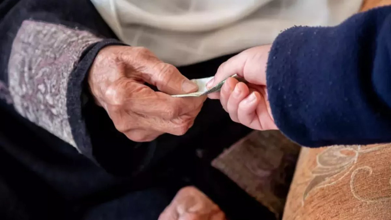 2025 yılı için fitre bedeli belli oldu