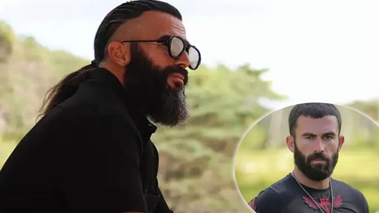 Bakanlıktan Turabi'ye şok! Şarkısına erişim engeli talebi