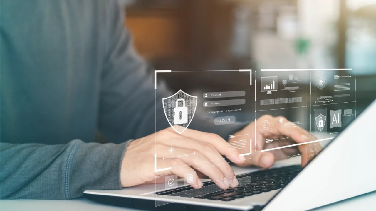 Veri güvenliğinde devrim! Yeni bir dönem başlıyor