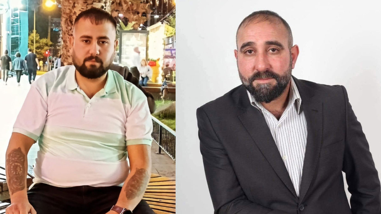 Kumar için borç para vermeyen akrabasını öldüren şüpheli tutuklandı