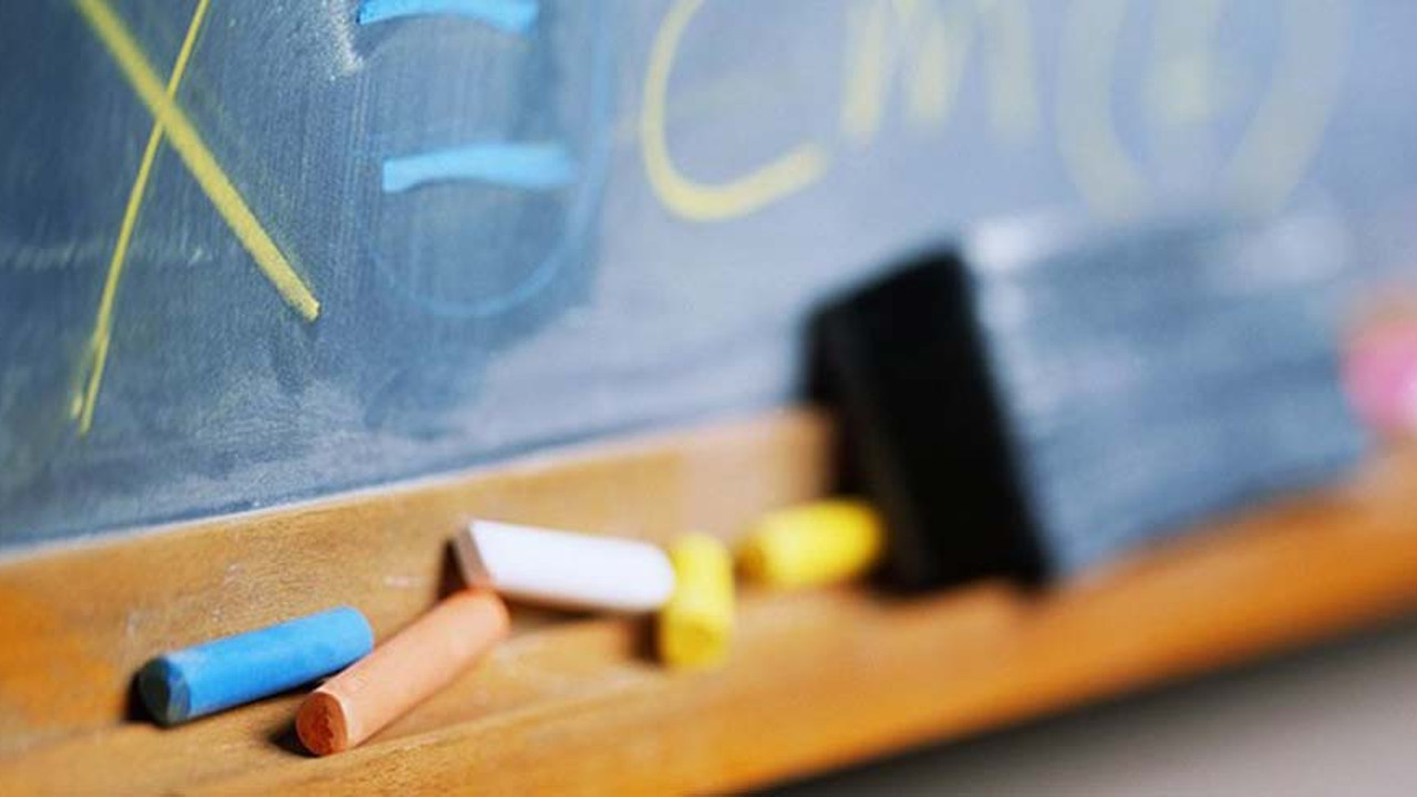 Eğitimde 'tam gün'ün maliyeti 150 milyar lira