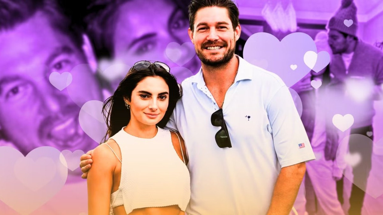 Yıldız isim aldatma iddialarına sert çıktı