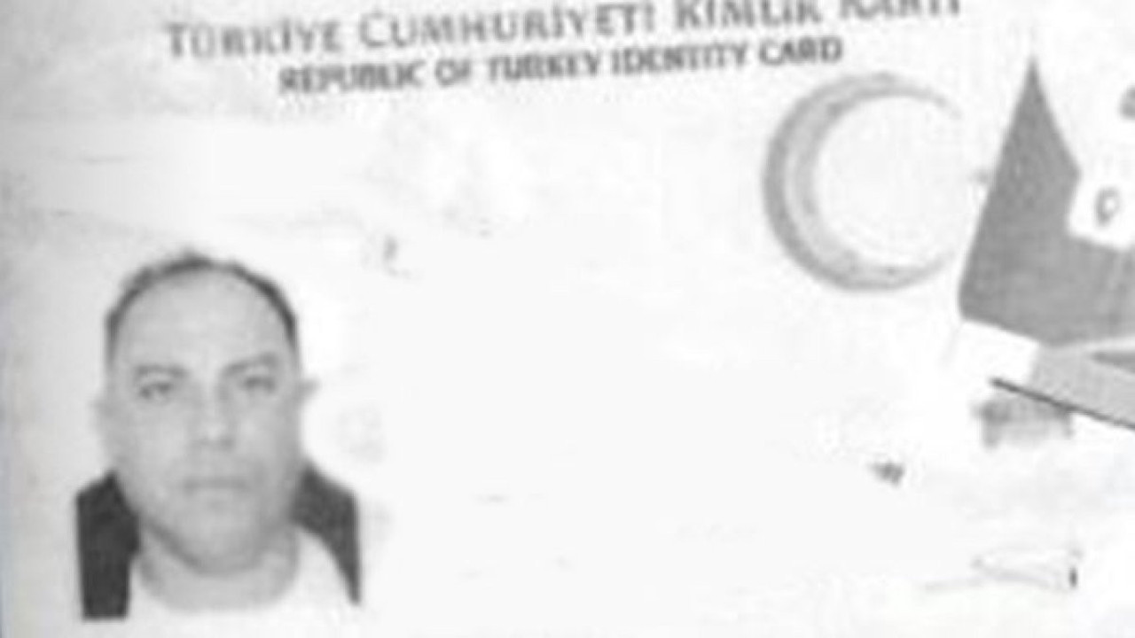 Savaş suçlusu olarak aranan adam Türk vatandaşı çıktı! İşkence, cinayet, tecavüz...