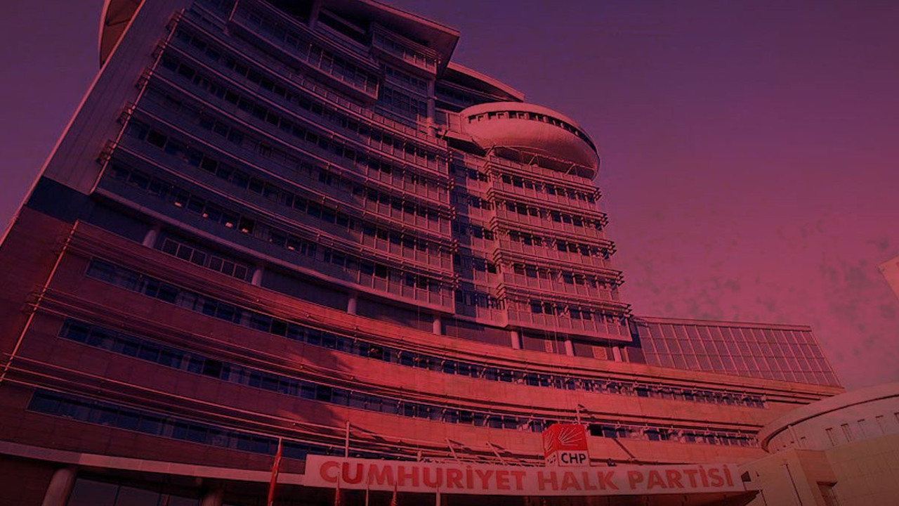 CHP'li bir belediyeye daha soruşturma! Kartal Belediye Başkanı Gökhan Yüksel hakkında hapis istemi