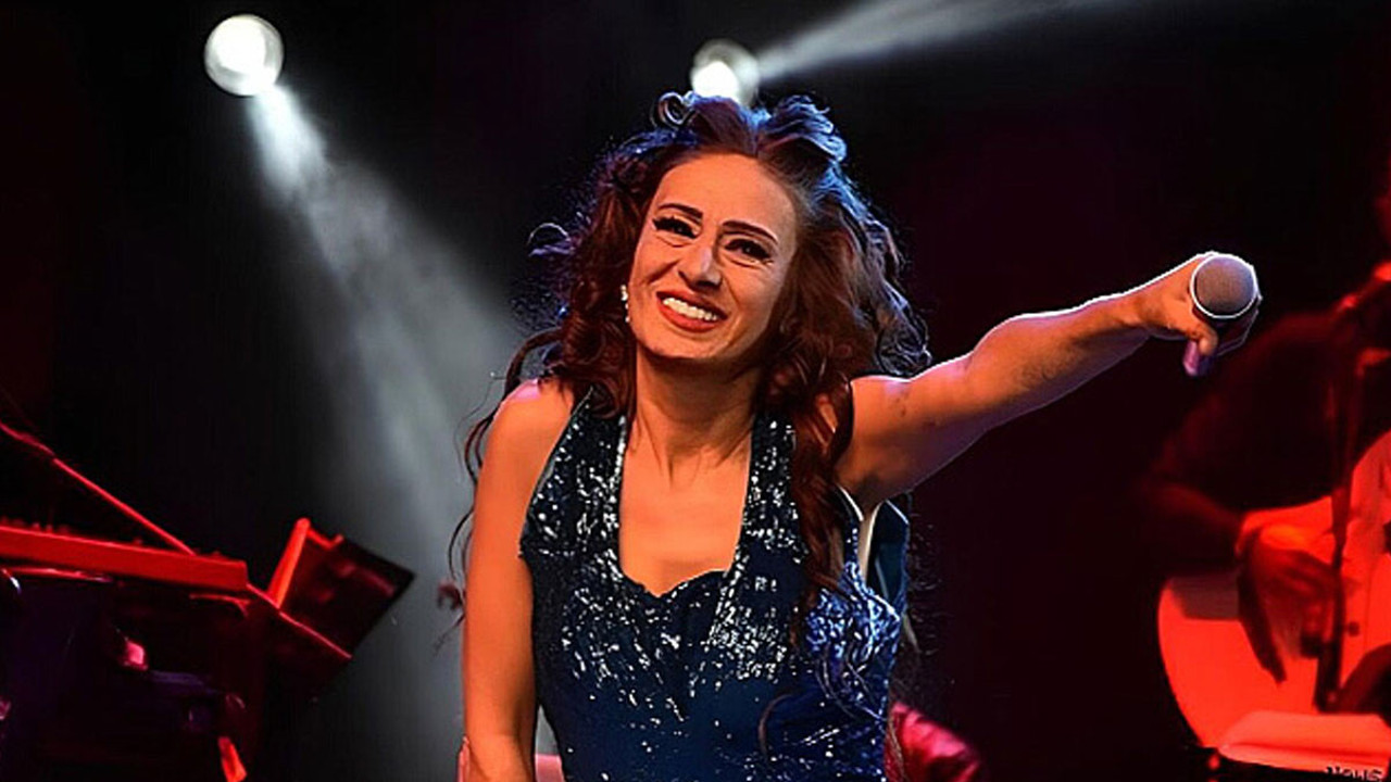 Yıldız Tilbe'nin son halini görenler gözlerine inanamadı