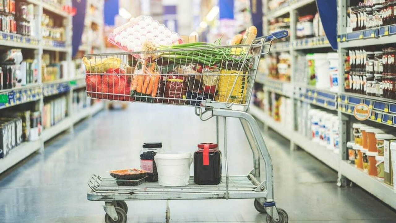 İstanbul'da yaşamak lüks oldu! Aylık maliyet korkunç gerçeği gözler önüne serdi