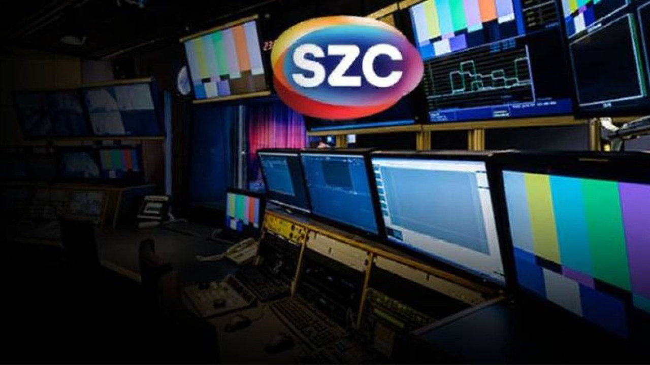 Sözcü TV bir ekran yüzüyle daha yollarını ayırdı!