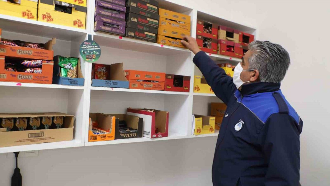 Hakkari’de okullara sıkı denetim