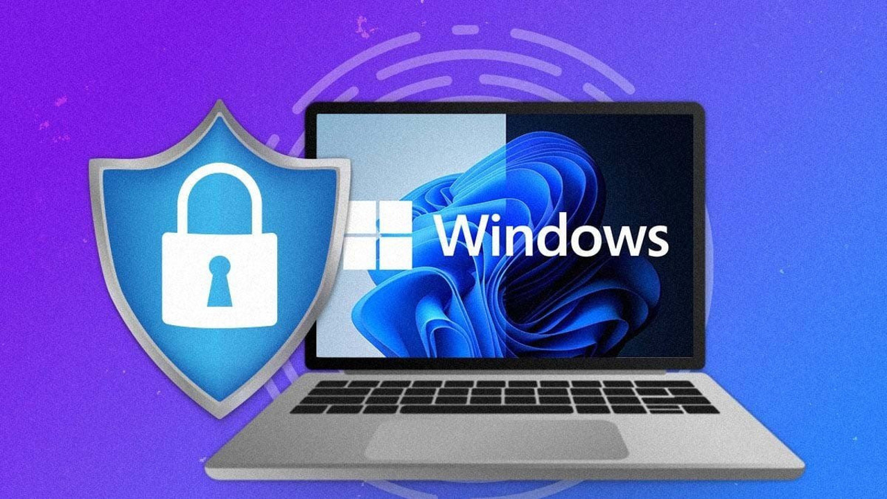 Microsoft, Defender VPN desteğini sona erdiriyor