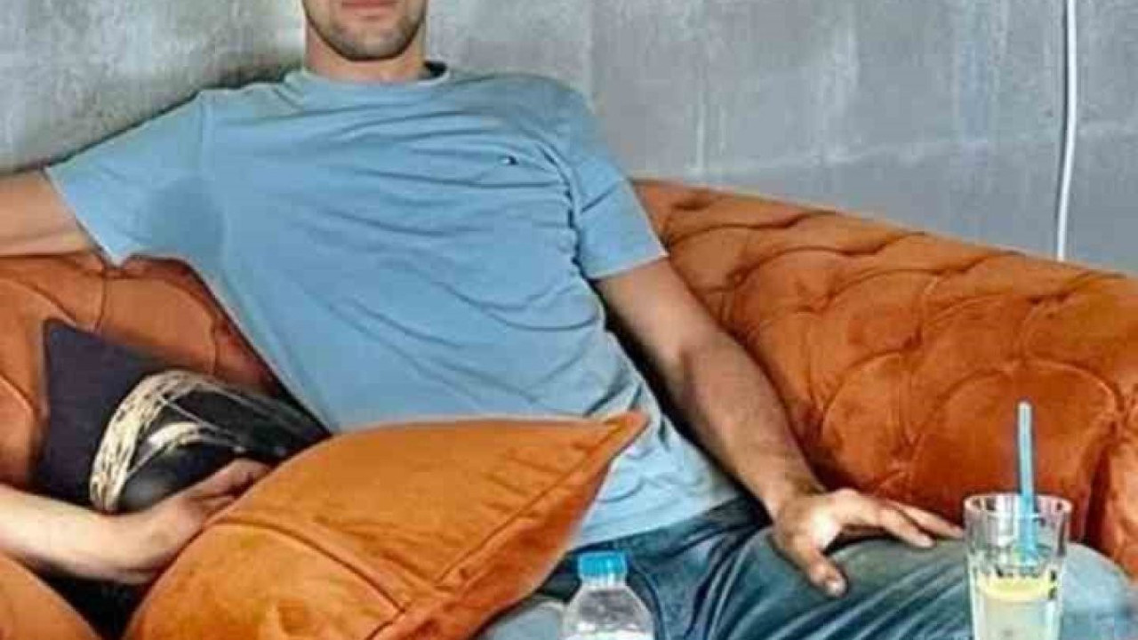 iki grup arasında silahlar konuştu