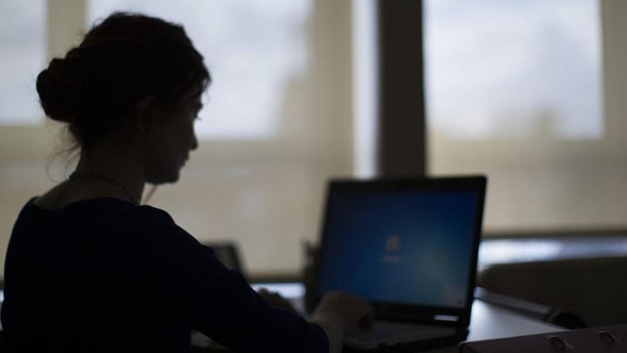 Kadın işgücü piyasasında yeni dönem! İşte yeni trendler...