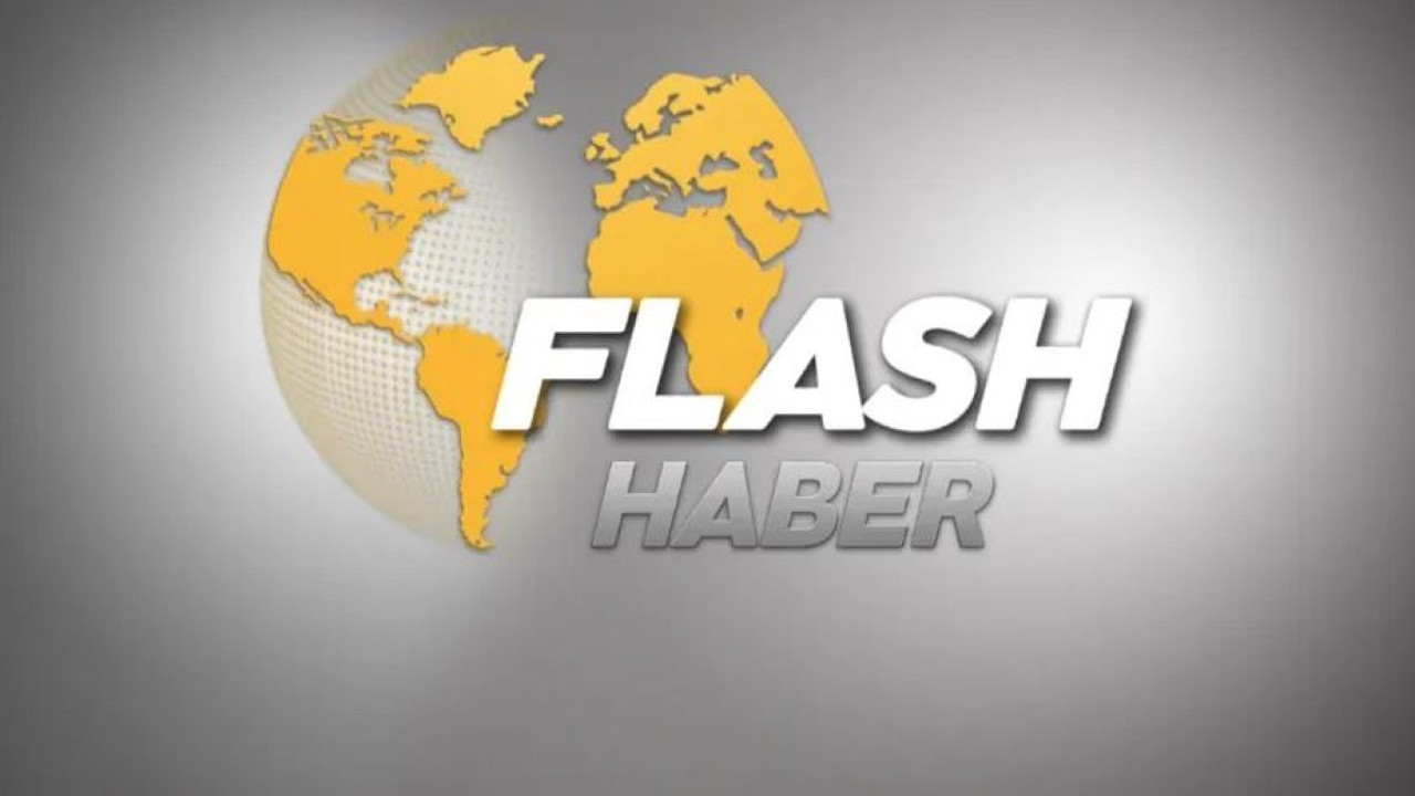 Flash Haber'den üst üste transferler! Ünlü gazeteciyi kadrosuna kattı