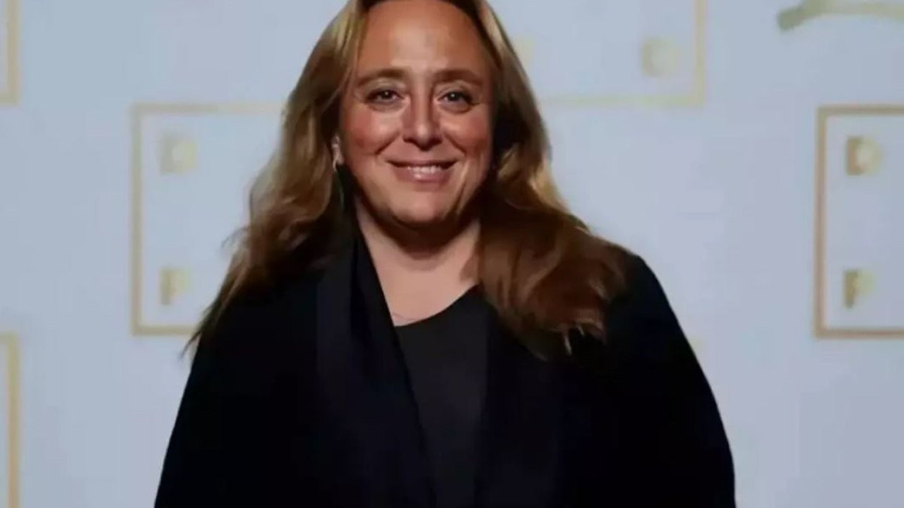 Ayşe Barım'ın kardeşi ve arkadaşı gözaltına alındı