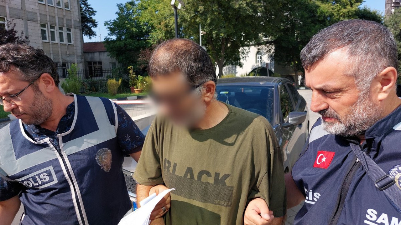 Eşini bıçaklayarak ağır yaralamıştı. Cani kocanın cezası belli oldu