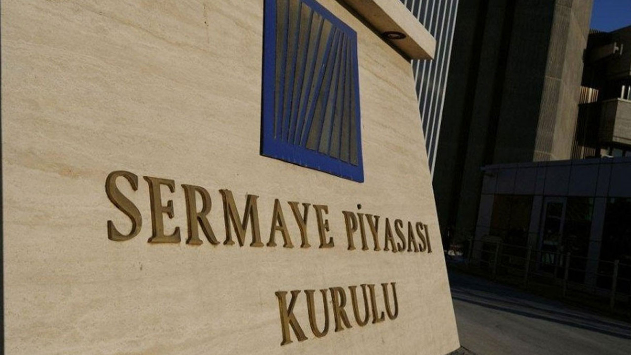 SPK iki şirketin halka arzını onayladı