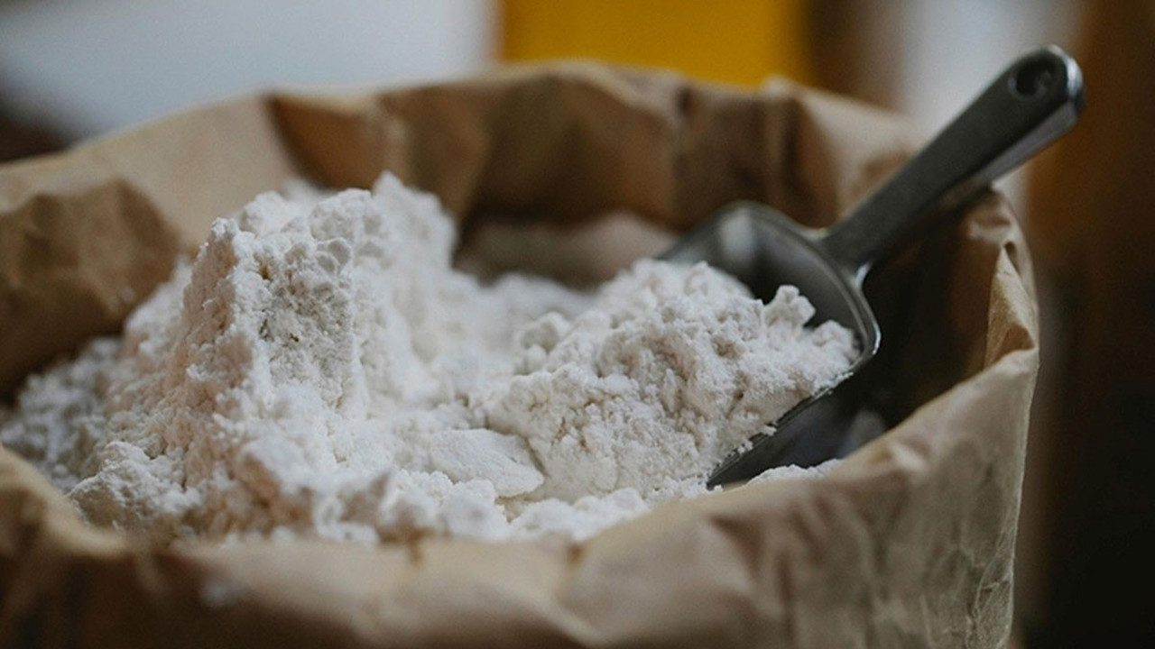 Suriye'ye ihracatta 400 bin ton beklentisi!