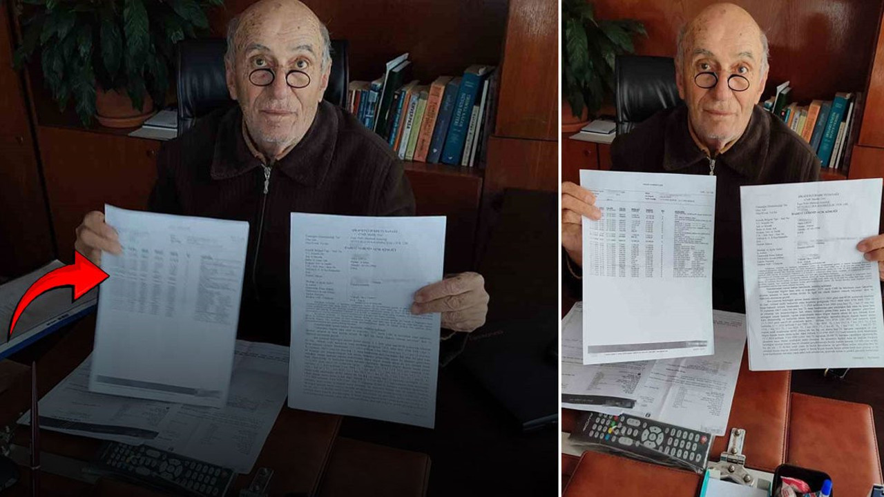 Sakın bu hataya düşmeyin: Telefonda 'evet' dedi hayatı kabusa döndü!