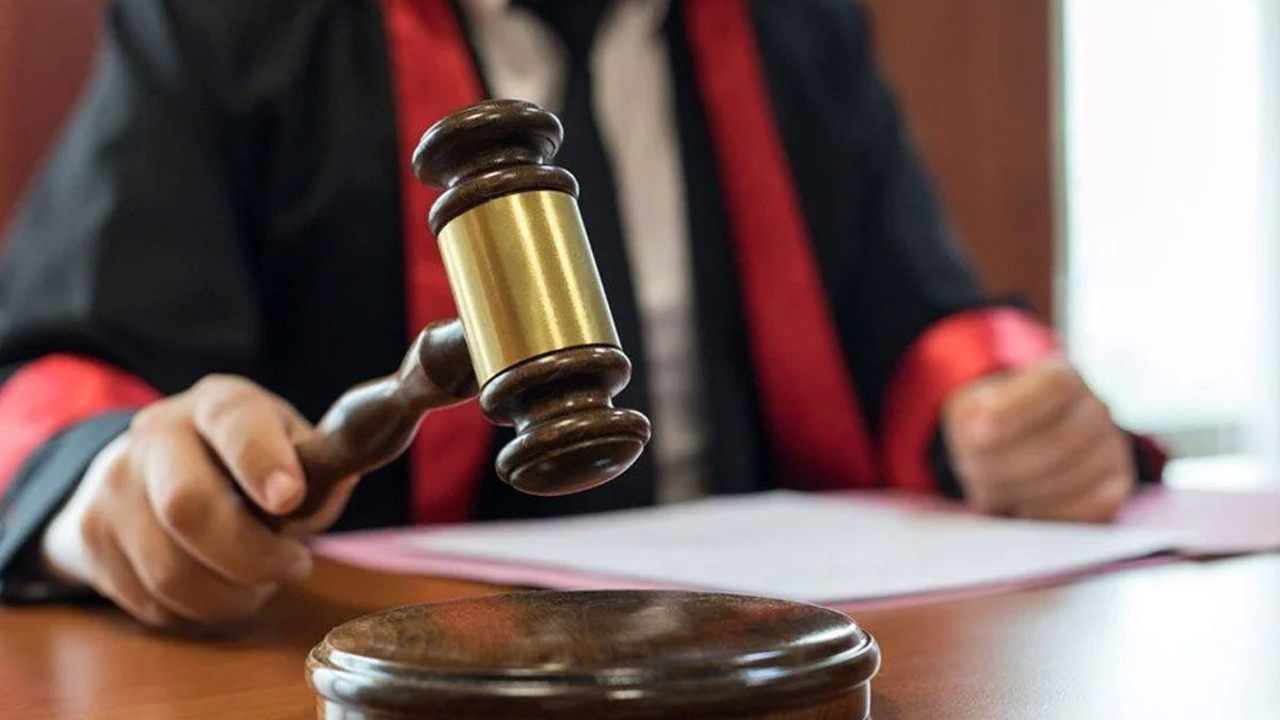 Hukuk'ta yeni dönem başlıyor! YÖK açıkladı