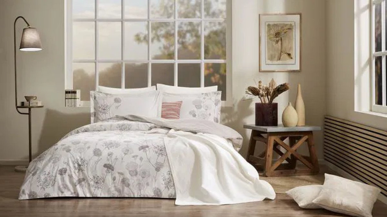 Çamaşırları ve nevresimleri kaynatmak sağlık için neden önemli? Uzmanlar uyardı