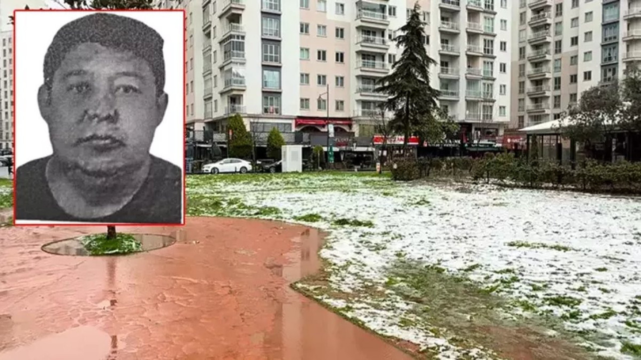 Sahte içki bir can daha aldı