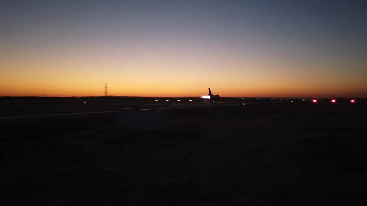 MSB duyurdu! Gara'da nokta operasyon: 11 terörist etkisiz hale getirildi