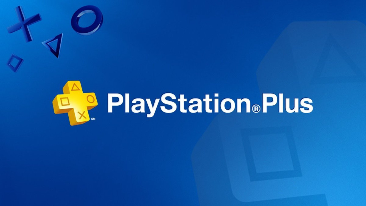 PlayStation Plus abonelerine müjde: 5 günlük ek kullanım hakkı verilecek