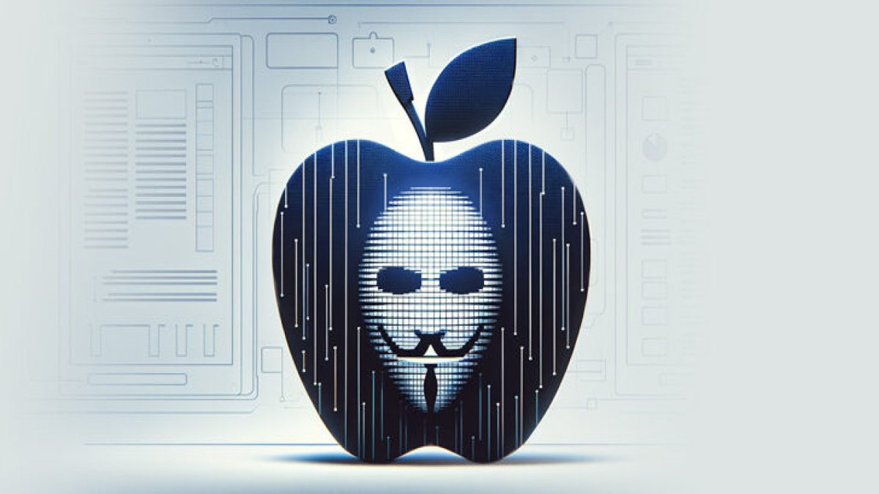 Apple'da kritik güvenlik açığı