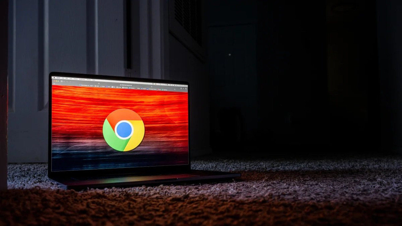 Google Chrome kullanıcıları tehlikede: Yeni siber saldırı endişe yarattı