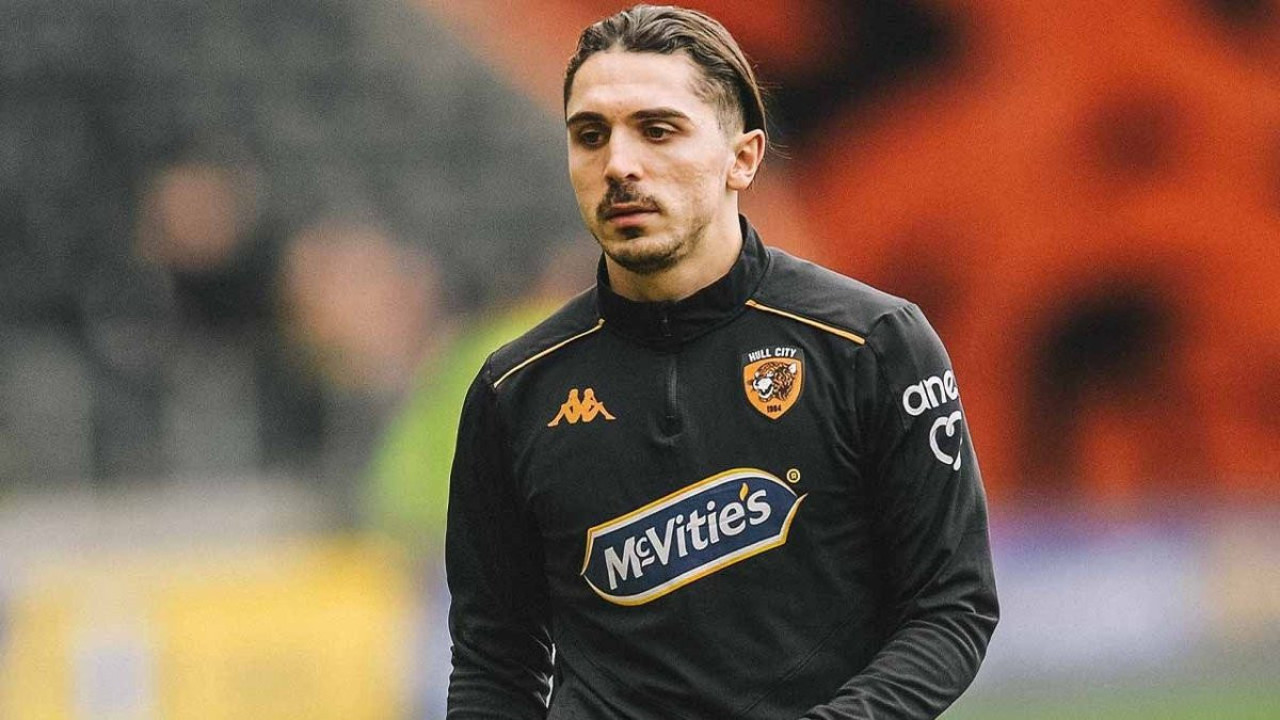 Rizespor Abdülkadir Ömür'ü çağırdı "Çay hazır, bekliyoruz"