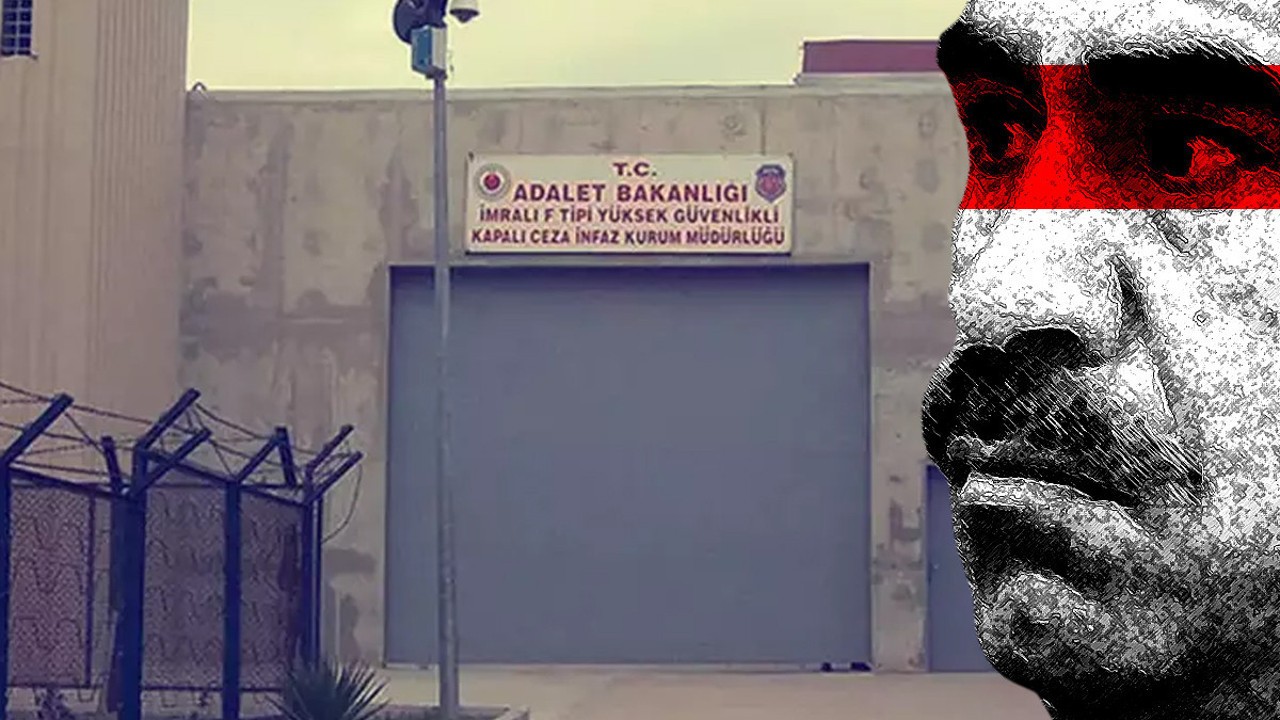 Saray'ın derin kulağı Abdülkadir Selvi ifşa etti! Öcalan'ın 15 Şubat çağrısında pürüz çıktı