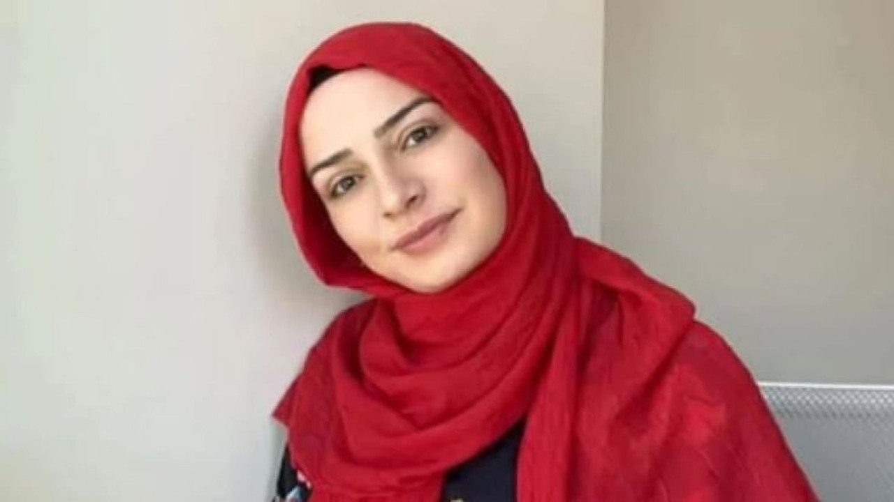 5'nci kattan düşen Meliha'nın şüpheli ölümü. Niğde bu olayı konuşuyor