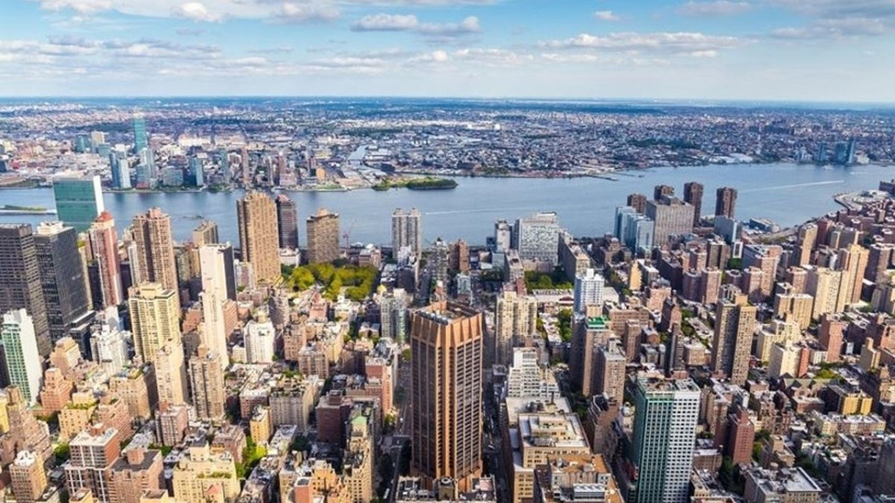 ABD'de yabancılara konut satışı ne durumda? İşin uzmanları anlatıyor