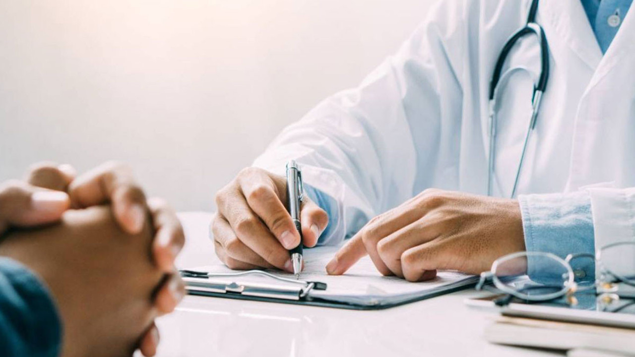 Hazine ve Maliye Bakanlığı harekete geçti, inceleme başlatıldı! 67 milyon TL'lik hasılat 3 milyon TL gösterilmiş