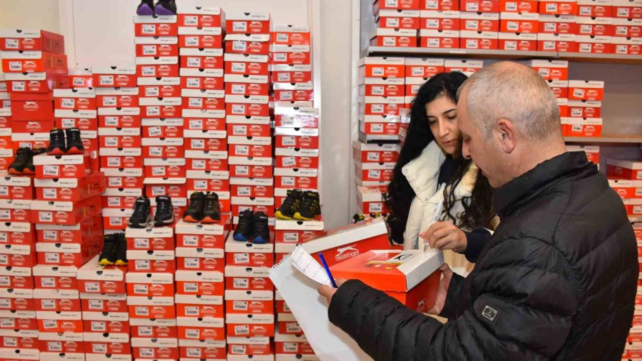 Balıkesir’de çocuklar, bot ve montlarına kavuştu