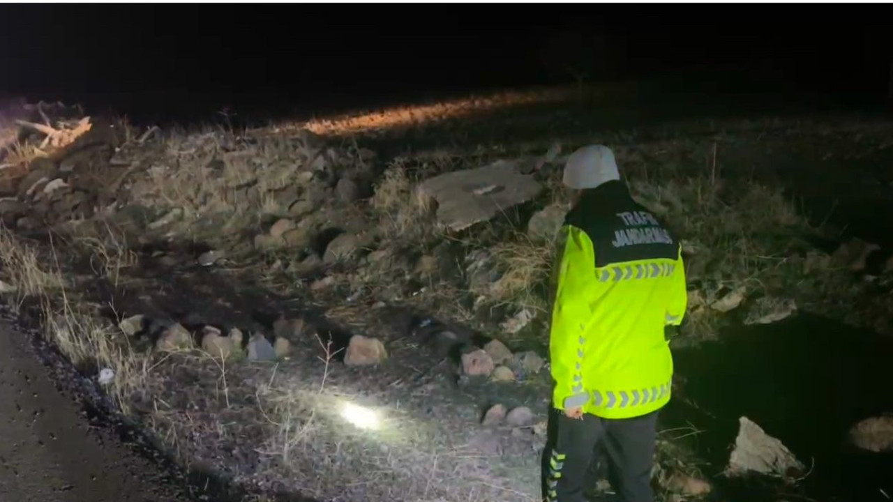 Başından vurulan 30 yaşındaki kadın hayatını kaybetti