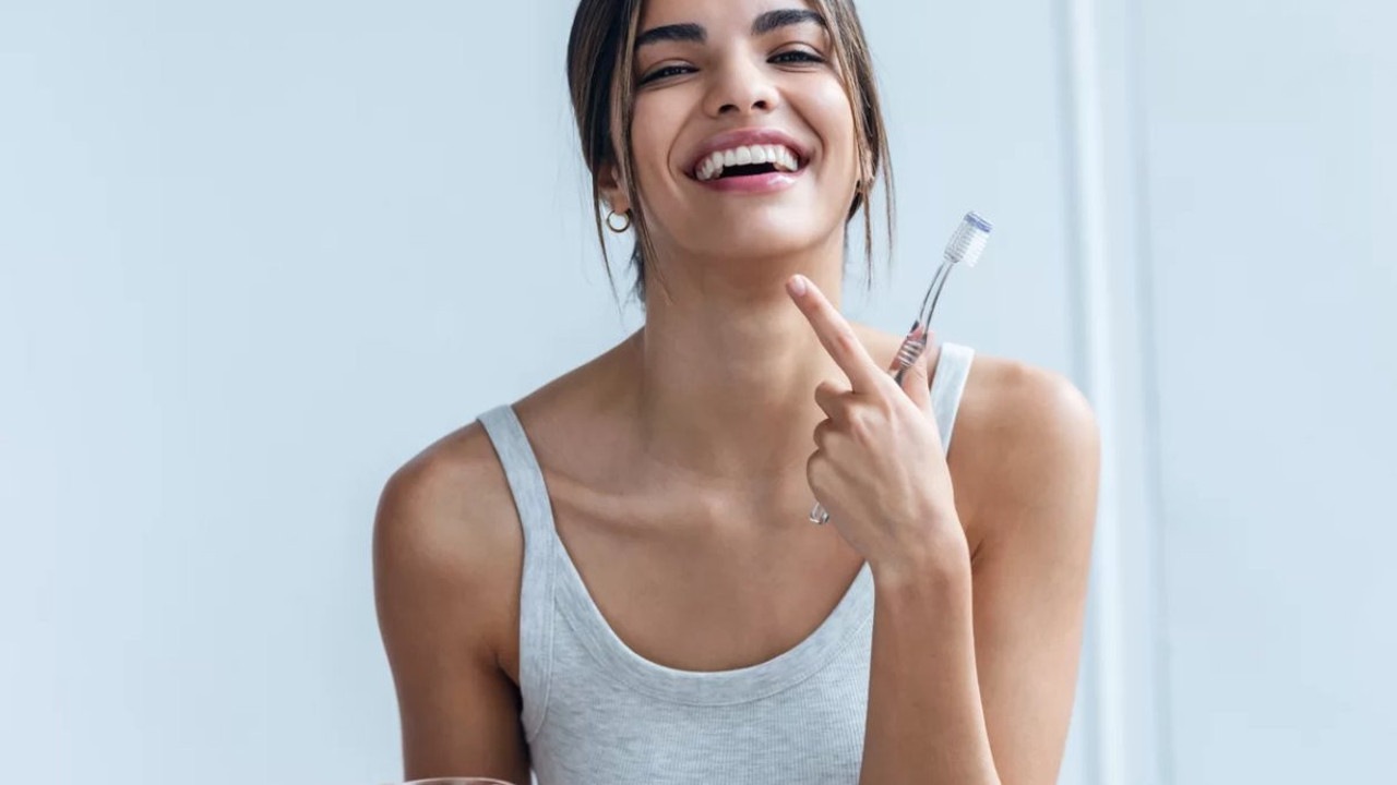 Ağız sağlığınız genel sağlığınızın aynasıdır! Uzmanlardan kritik uyarılar