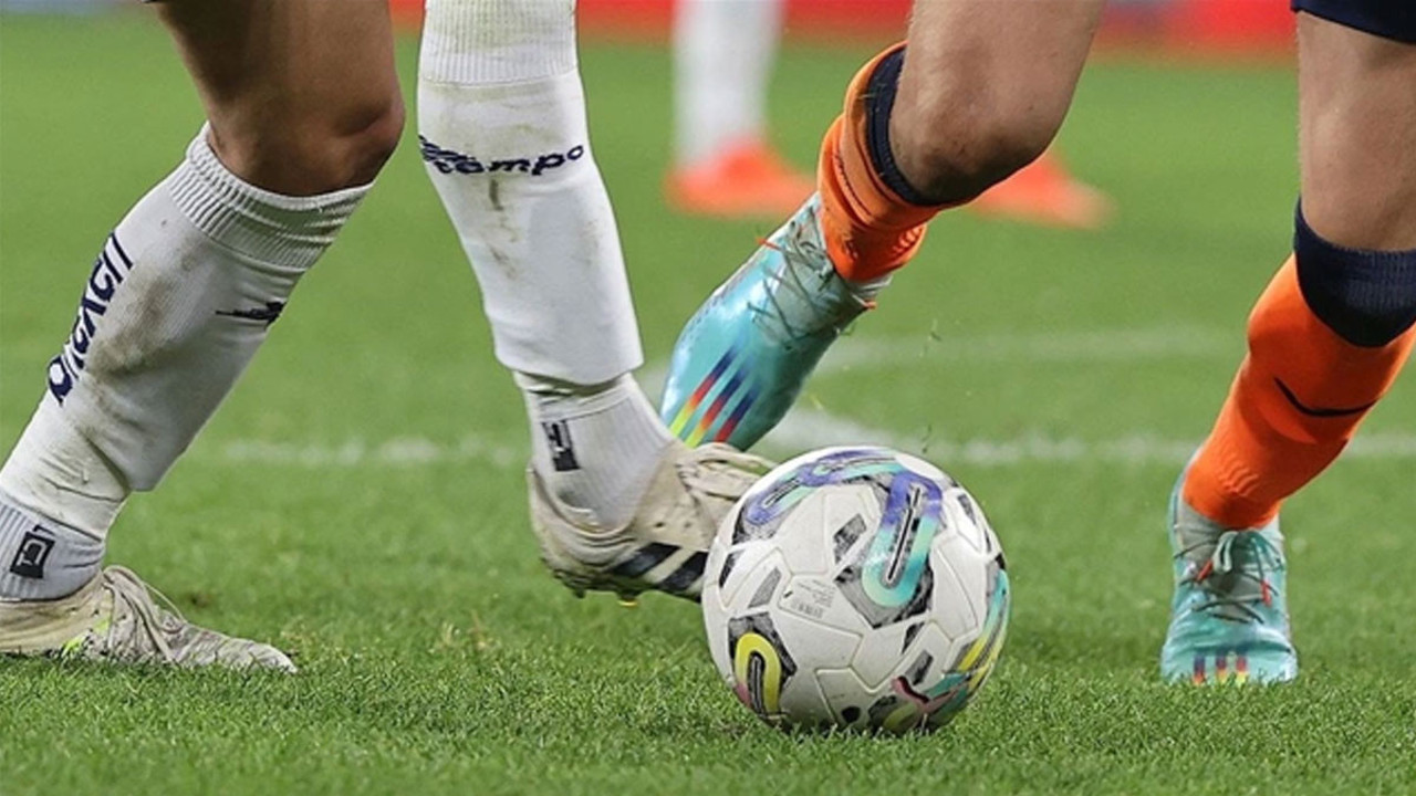 Ara transfer dönemi sona erdi