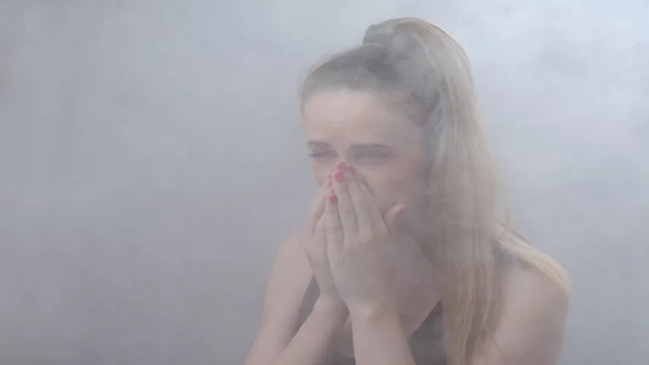 Kışın sessiz katiline karşı hayat kurtaran ipuçları