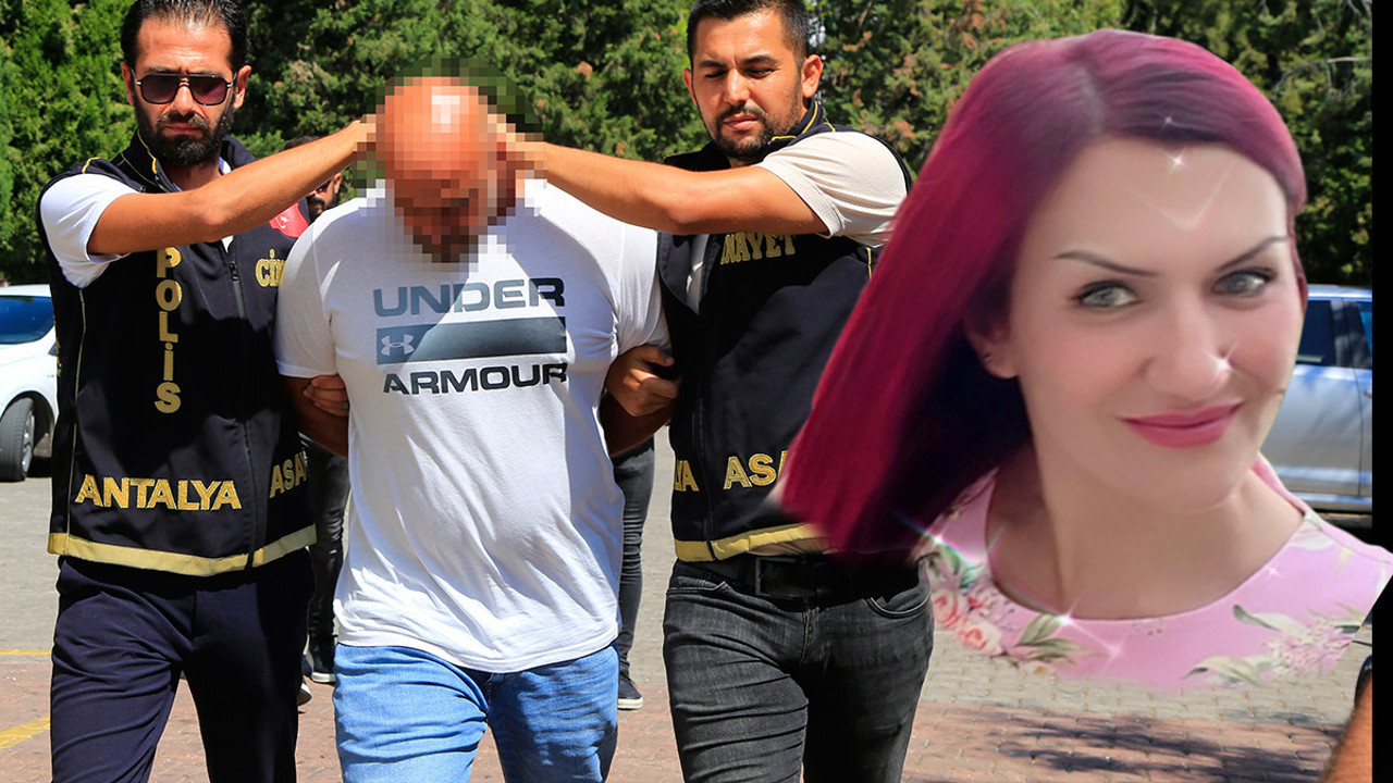 Annesini babasını öldürdü: Küçük tanığın ifadesi gözyaşlarına boğdu