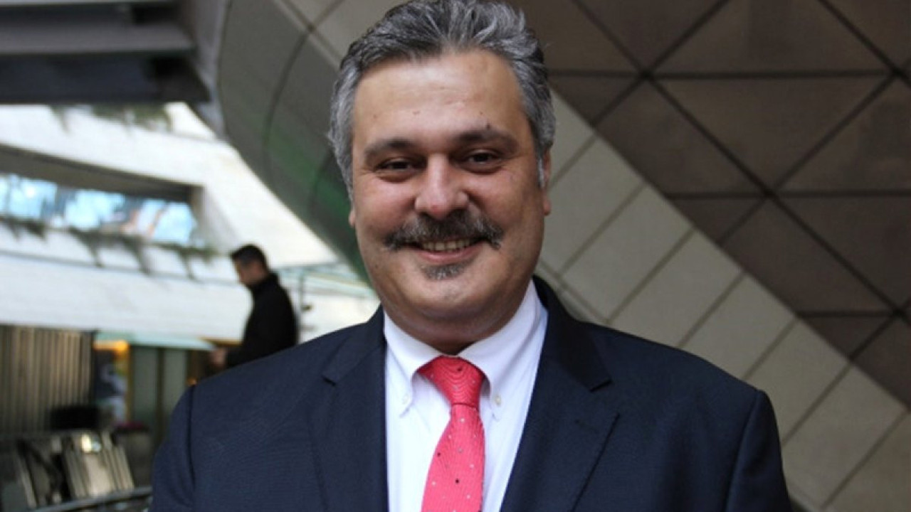 Sahibinden.com, Yepy ve ikinci el alışveriş için Hakan Orhun’u atadı