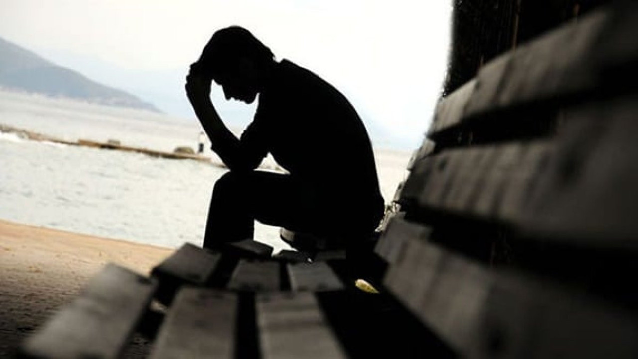 Depresyon hakkında yanlış bilinenler! Uzmanlar bilimsel gerçekleri açıkladı