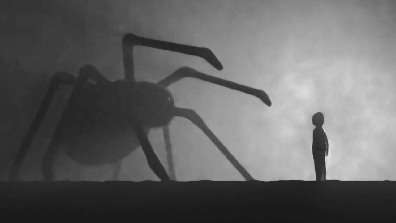 Beyin korkuyu nasıl yeniyor? Yeni araştırmalar aydınlatıyor