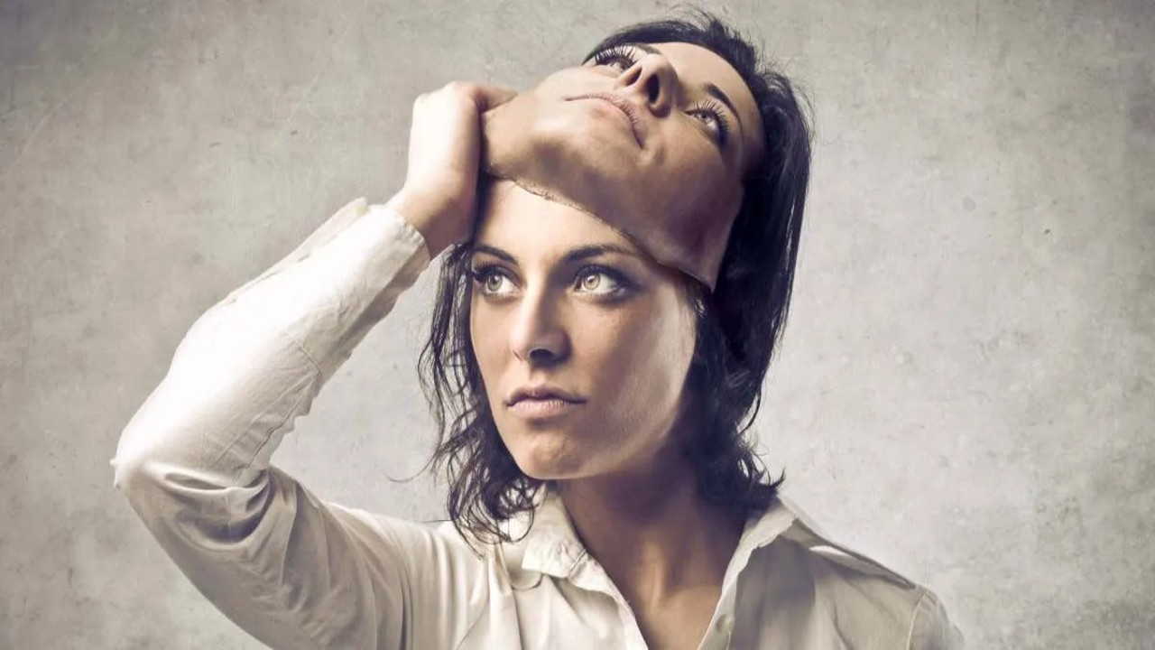 En yakınınızdaki insanların sahtekar olduğuna inanma sendromuna çözümler